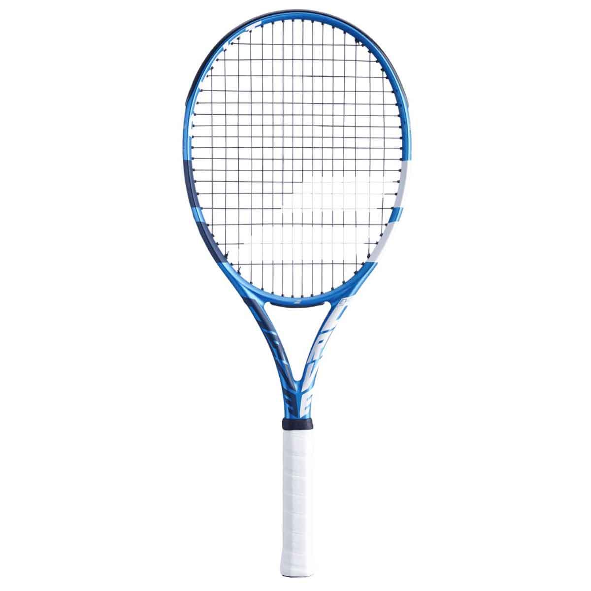 Babolat Evo Drive Lite Tennis Racquet 255gm Unstrung